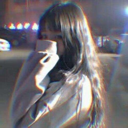 仙器？