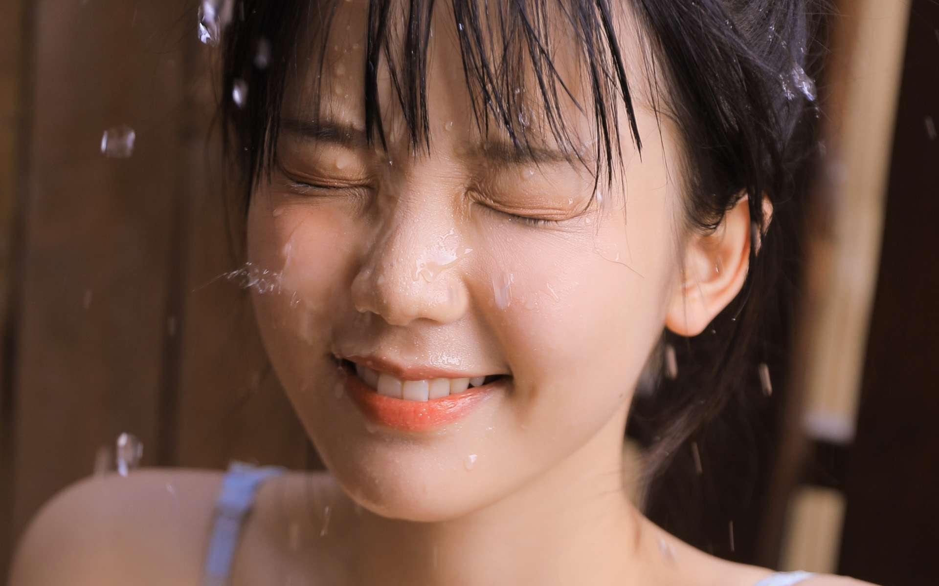 奔跑吧兄弟第十季