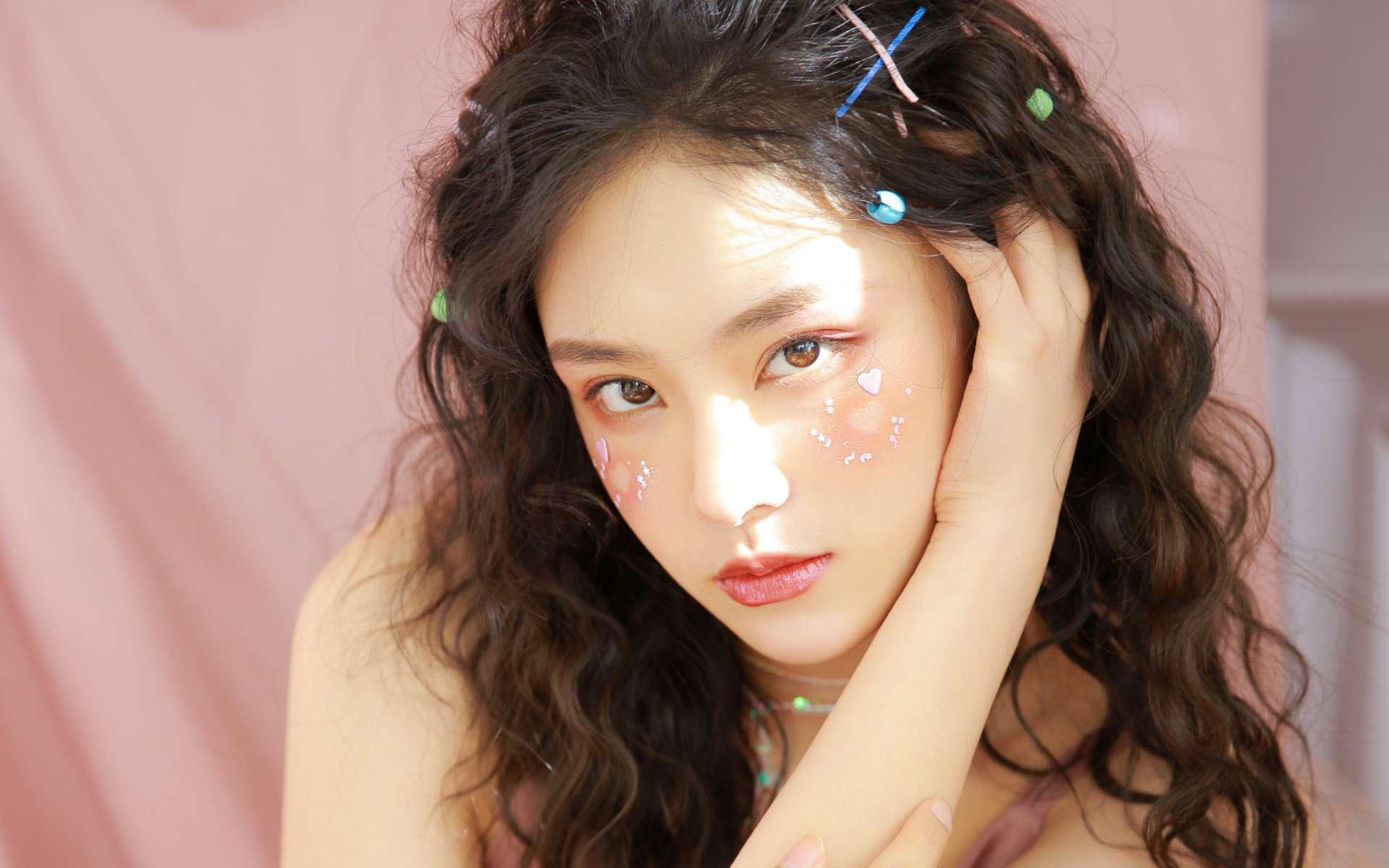 熱鬧的宿舍(五)