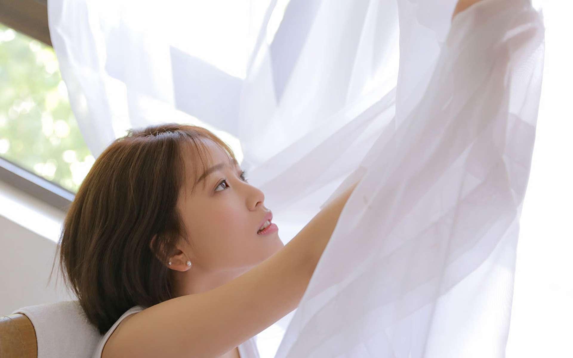 奔跑吧第7期免费观看