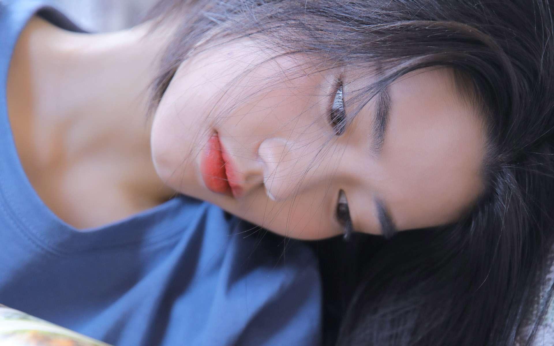 奔跑吧第三季免费完整播放