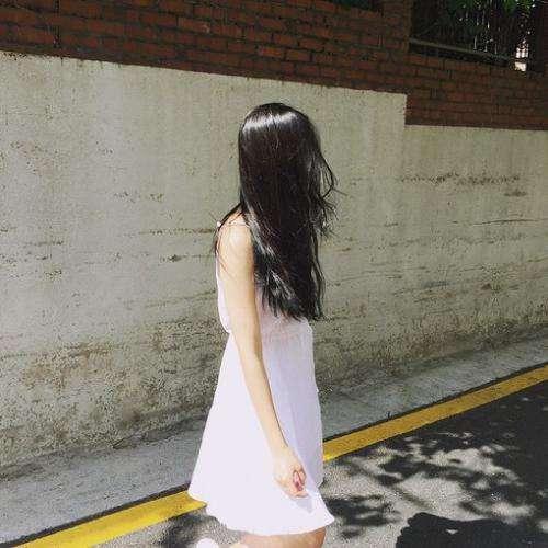 密徑