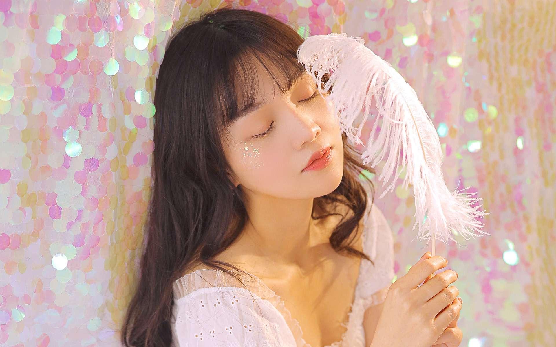 法陣異變