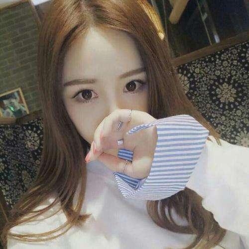 無恥的理由