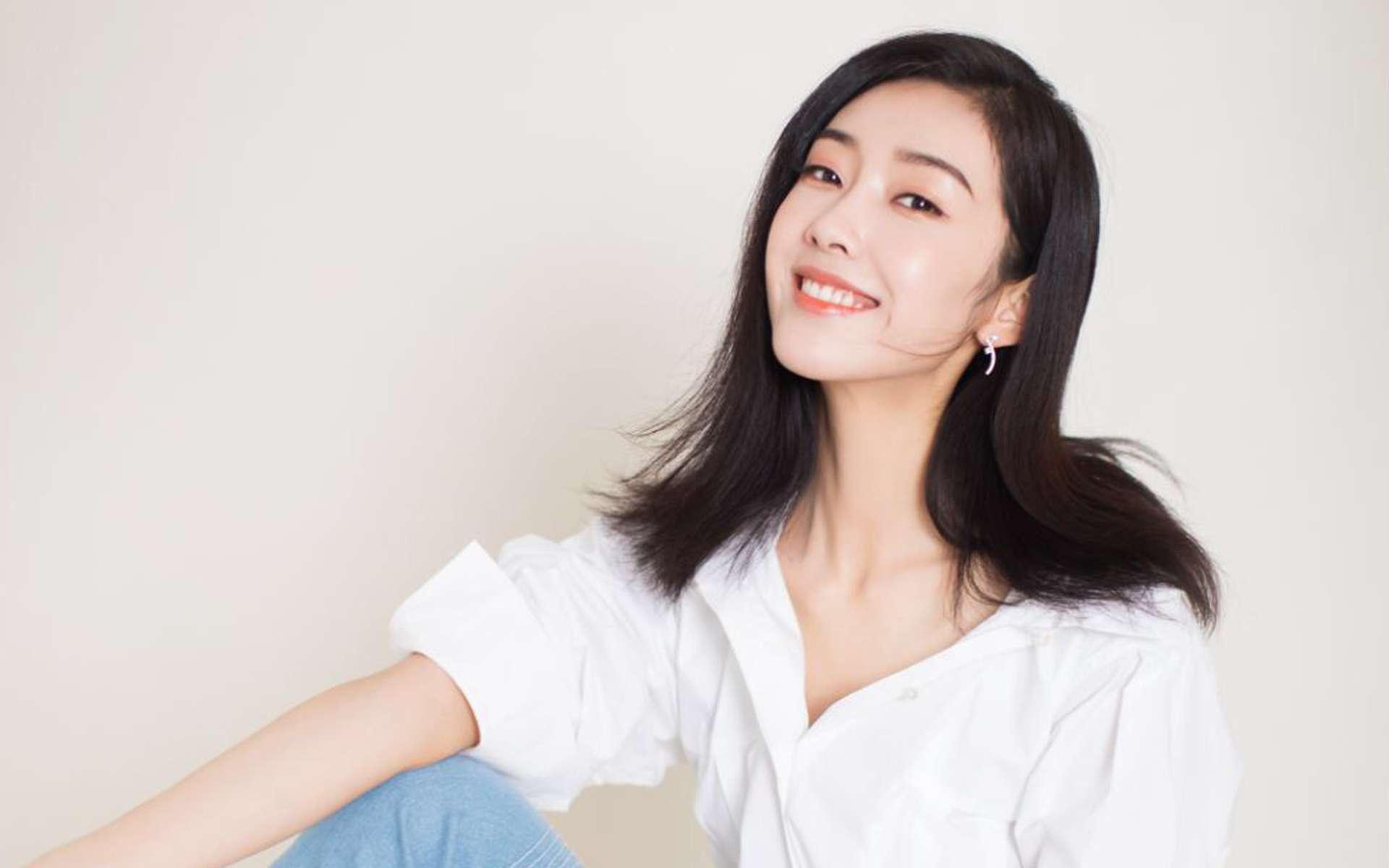 女人与公拘交酡视频