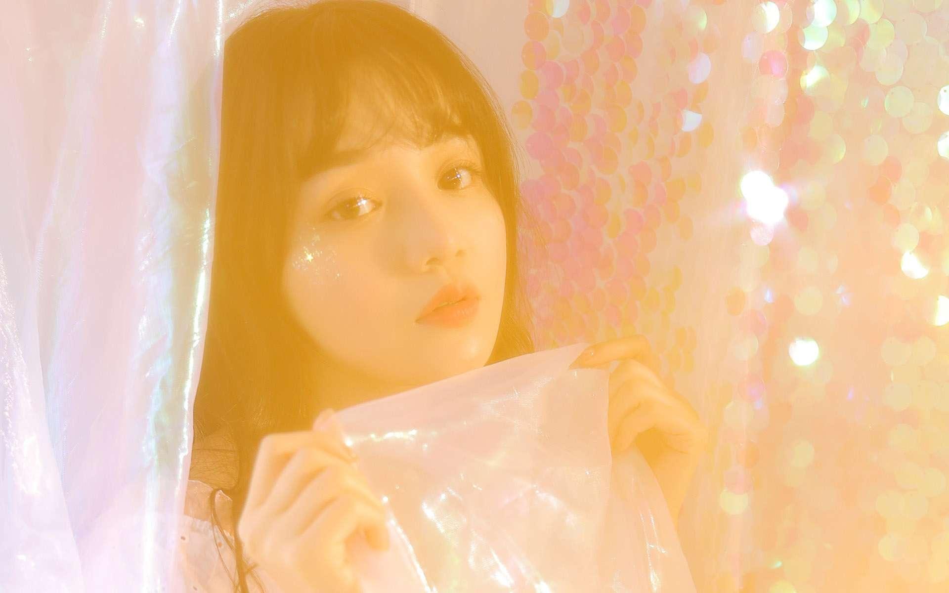 海蜃珠