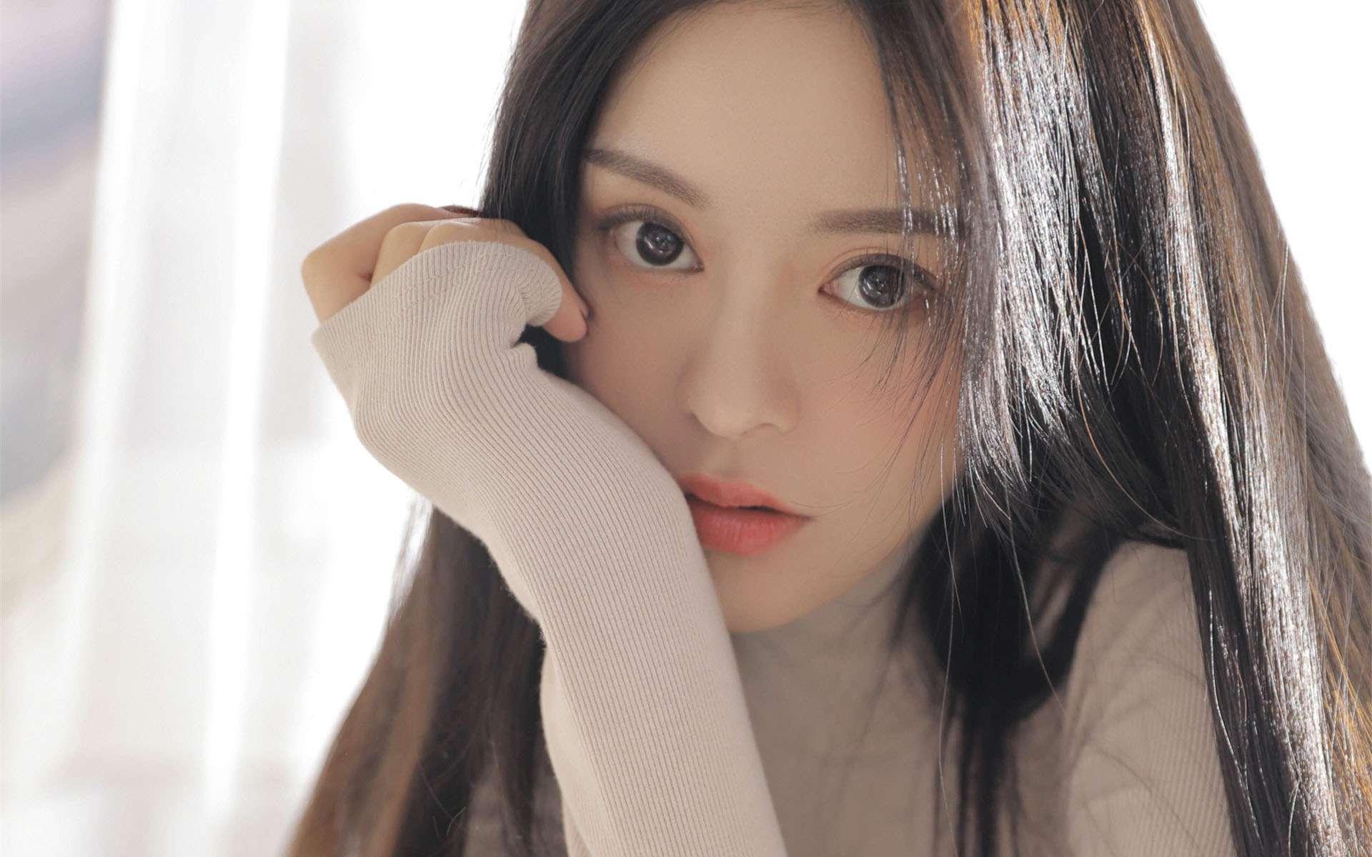 女人出轨2