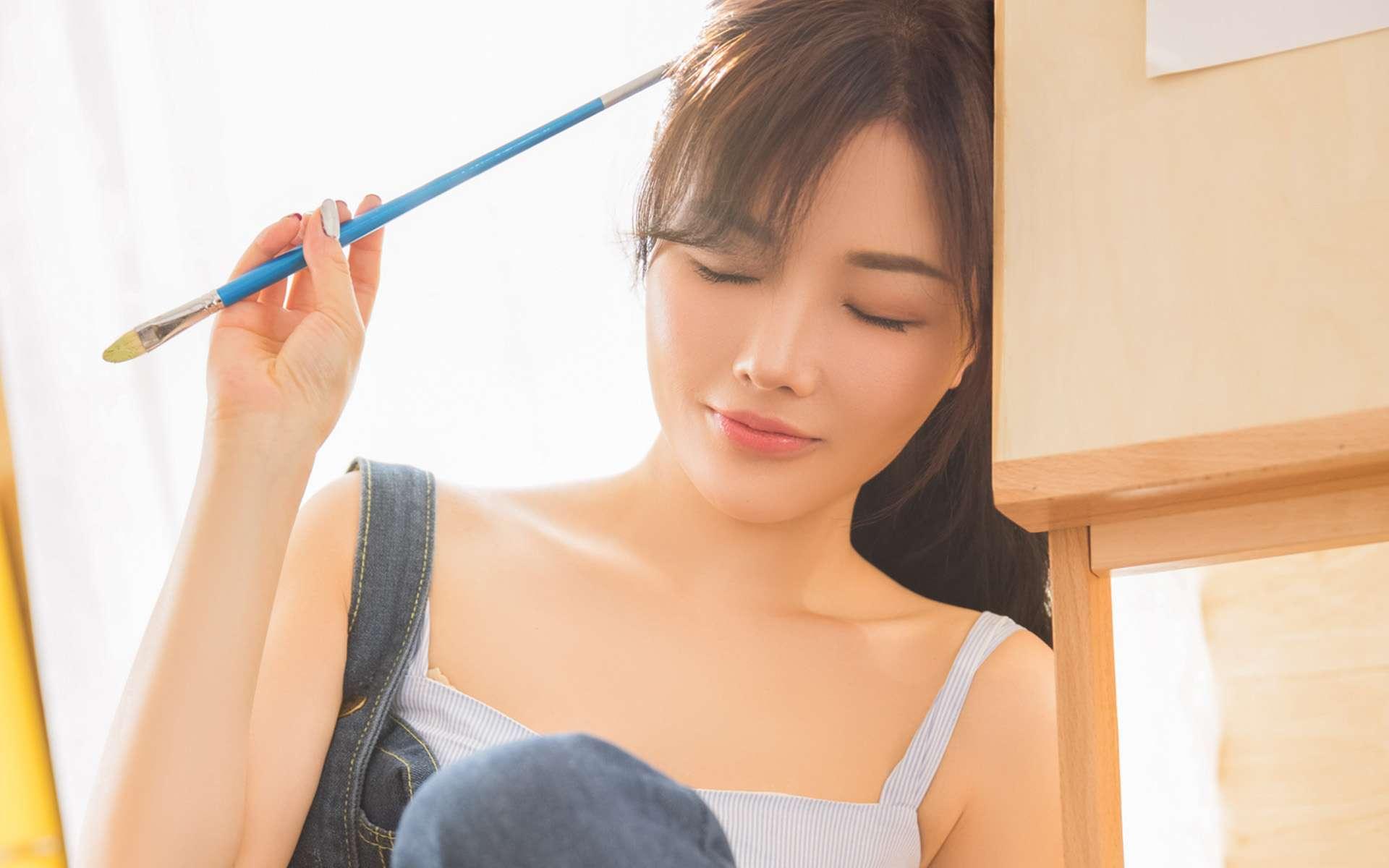 活的堂堂正正