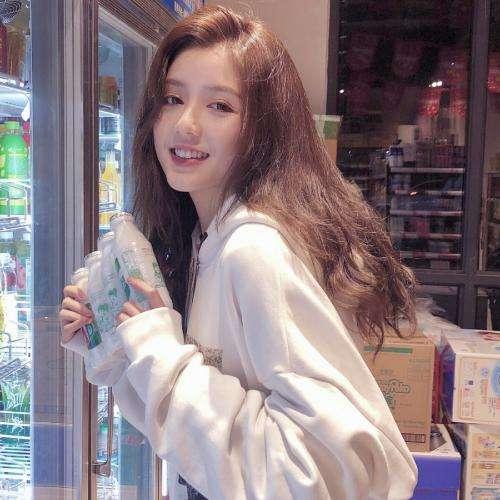 女人的天空电视剧