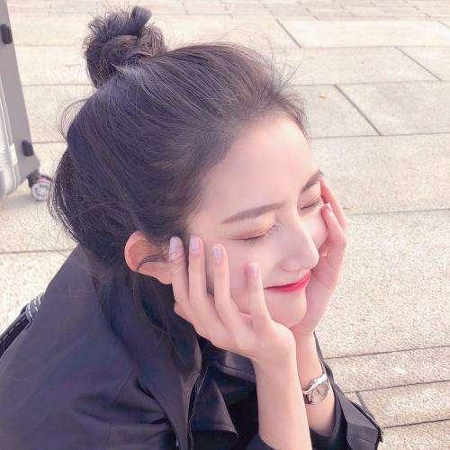 斷指
