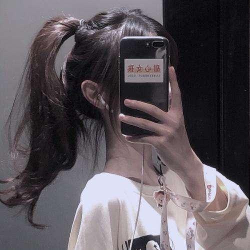 一萬五千下品靈石（第一更，求紅票）