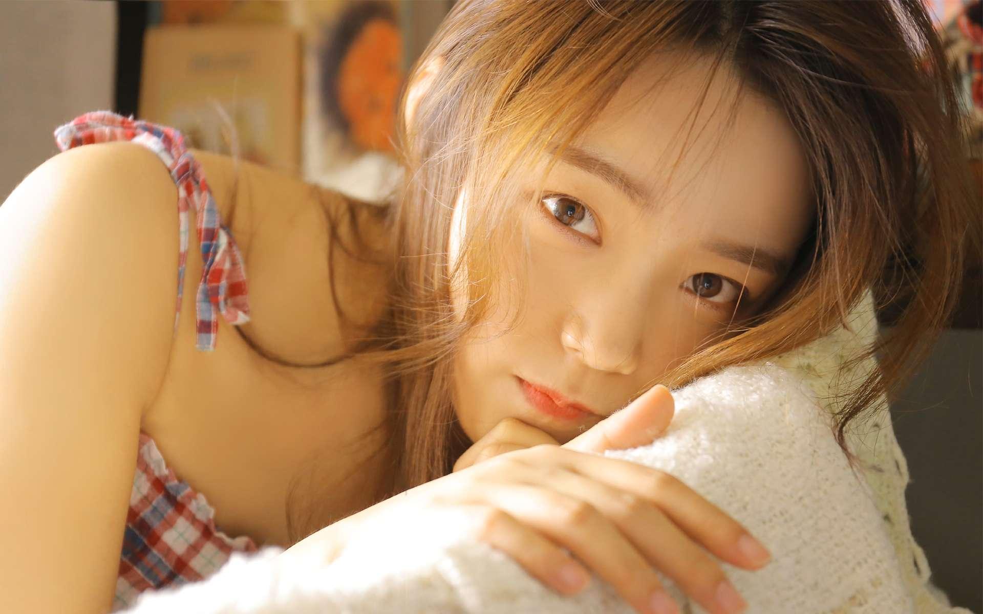 妹妹、弟弟