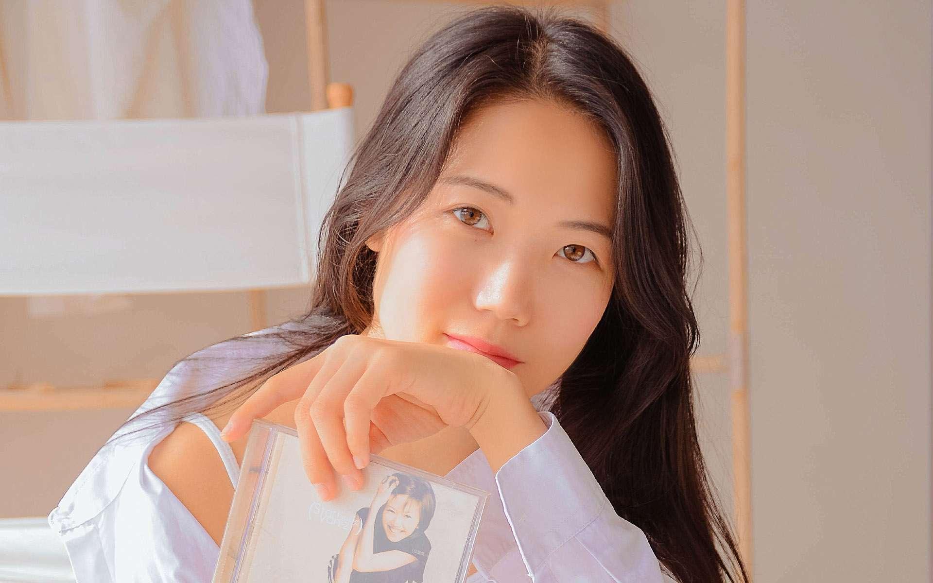 青鴻渡劫