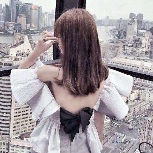 女人私视频免费观看
