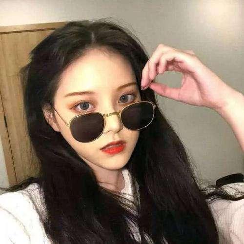 女人花免费观看大全电影