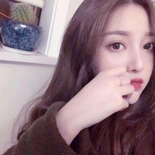 女人被tickle视频vk