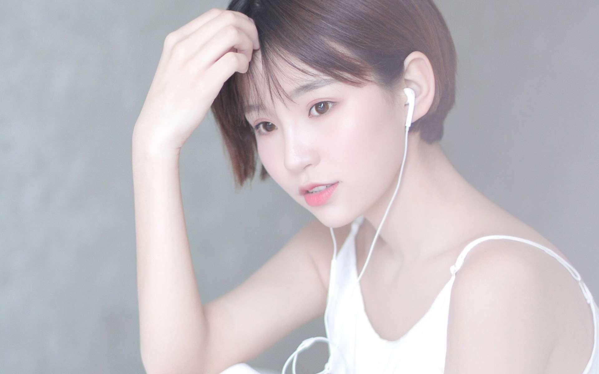 老怪逃脫
