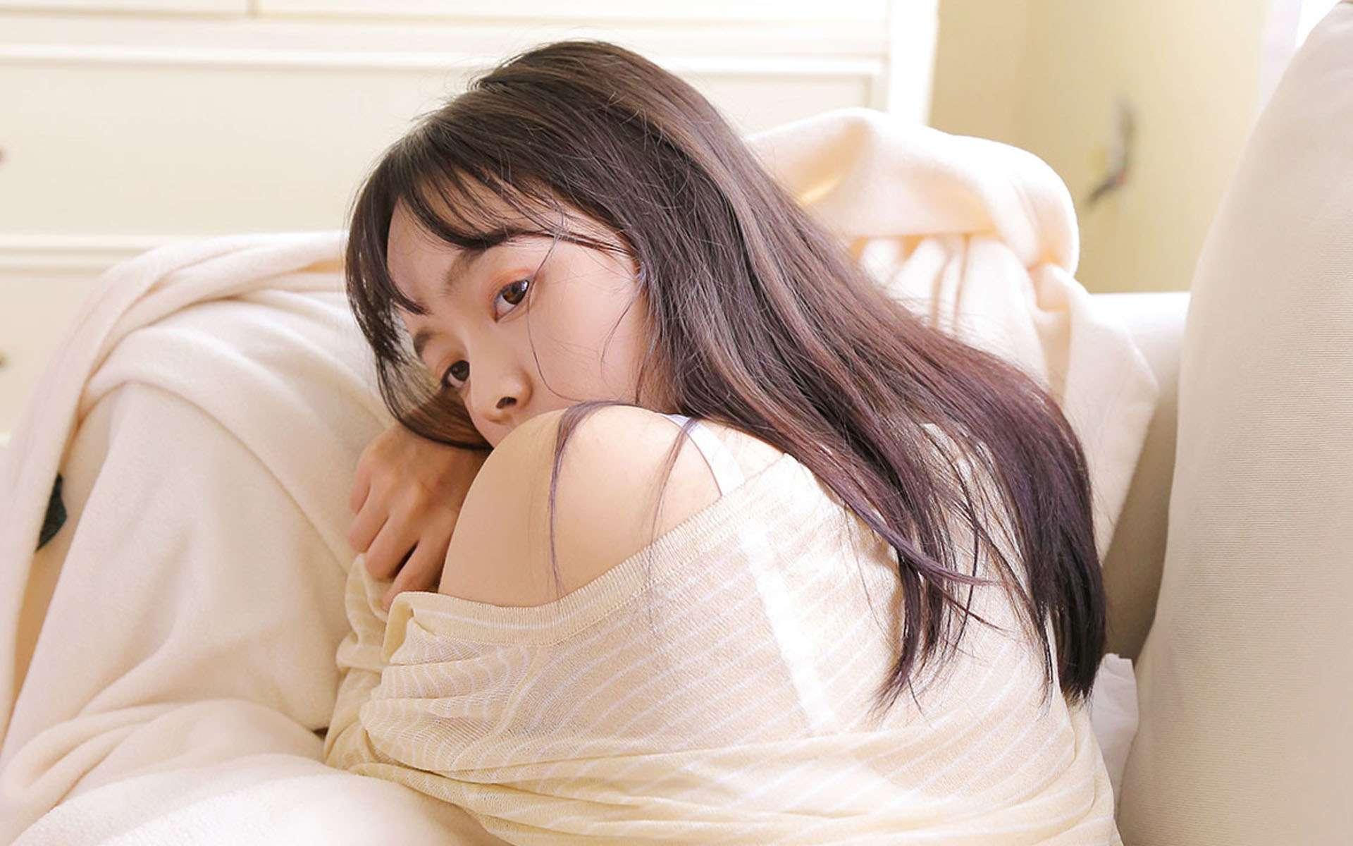 女体调教