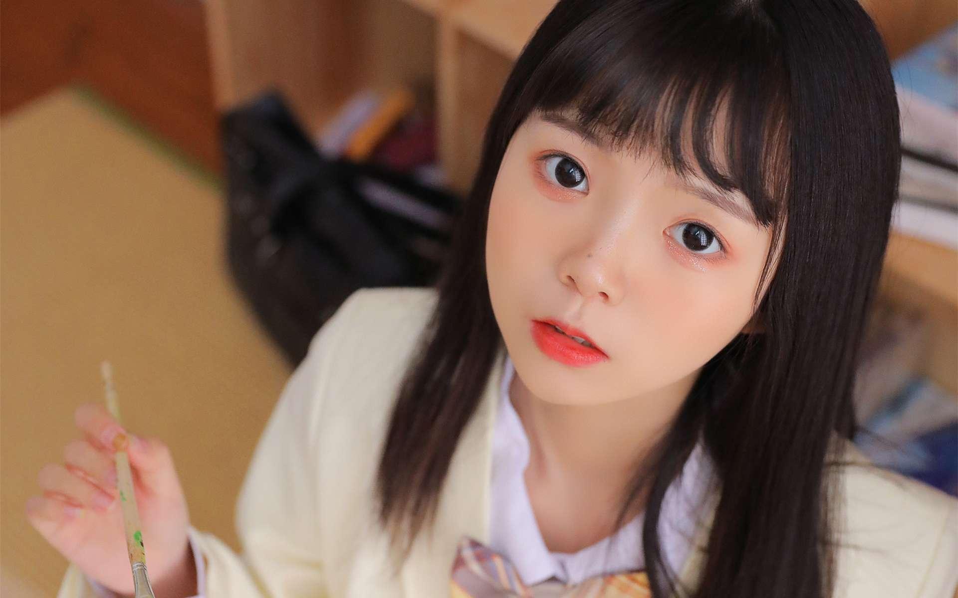 豹麟獸