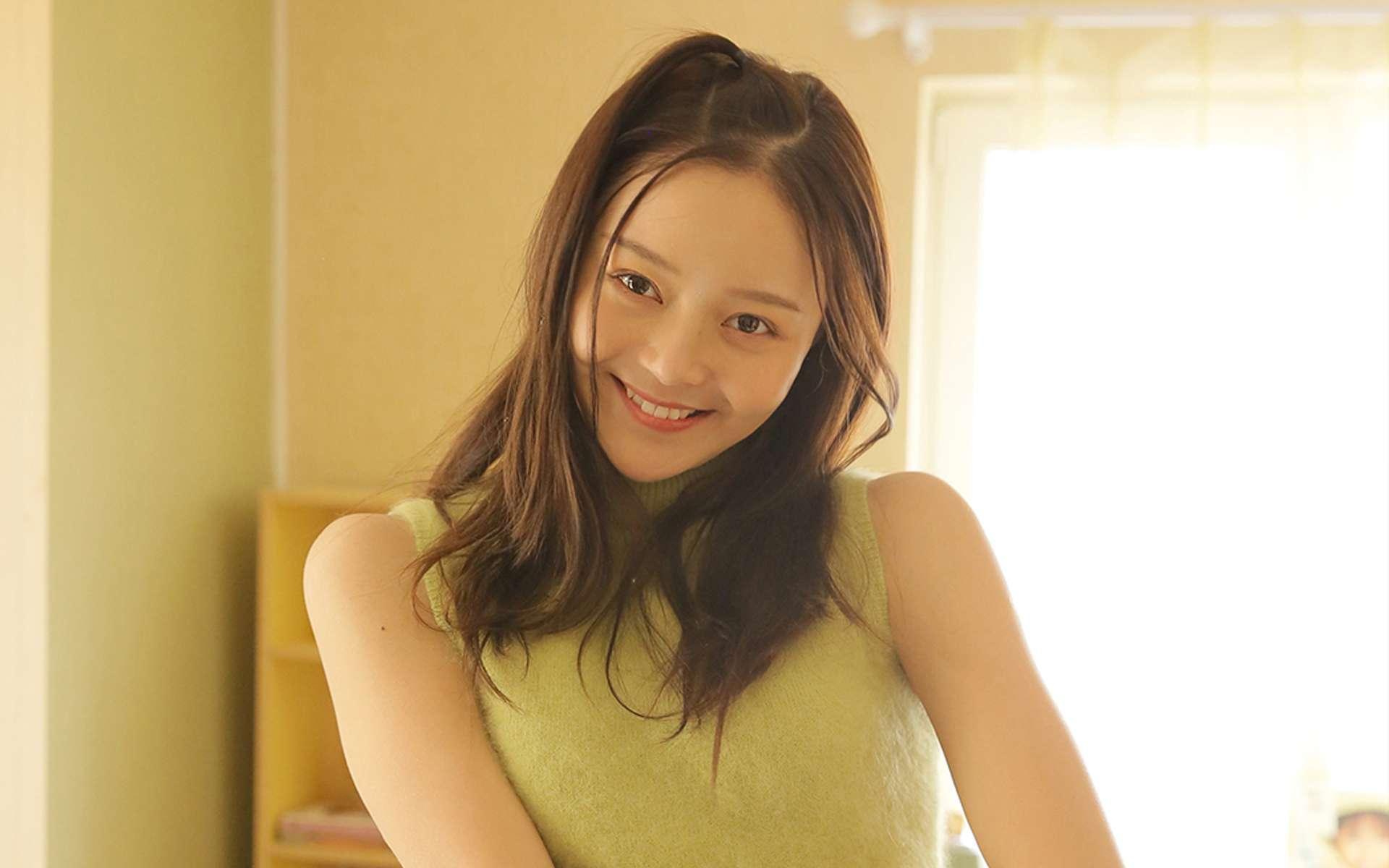 女儿的朋友3韩剧