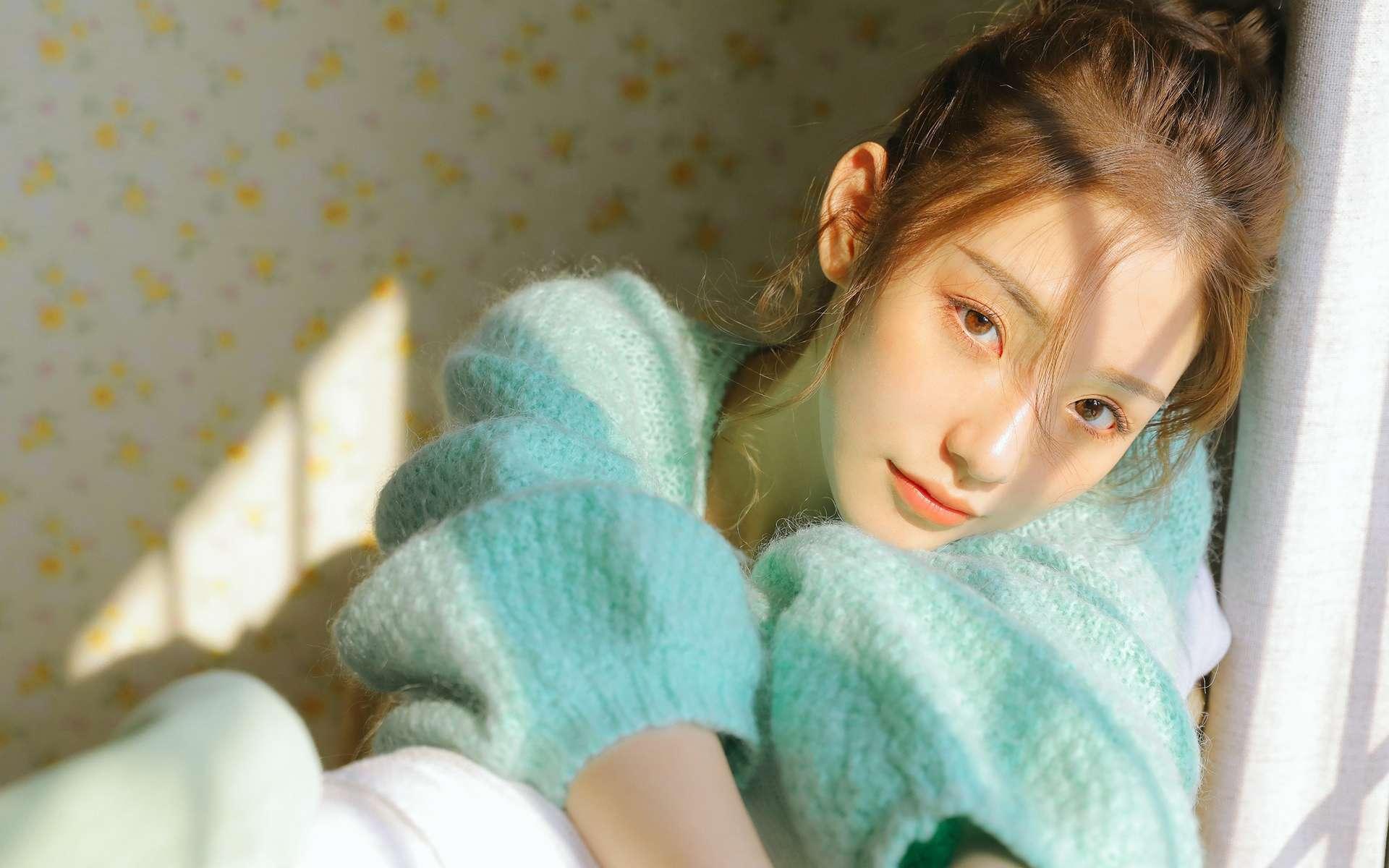 女儿的朋友hd