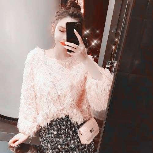 女儿的朋友电视剧高清在线播放