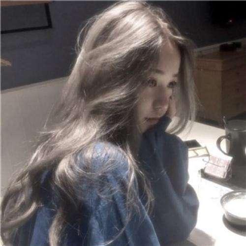 女儿结婚妈妈发朋友圈的祝福语