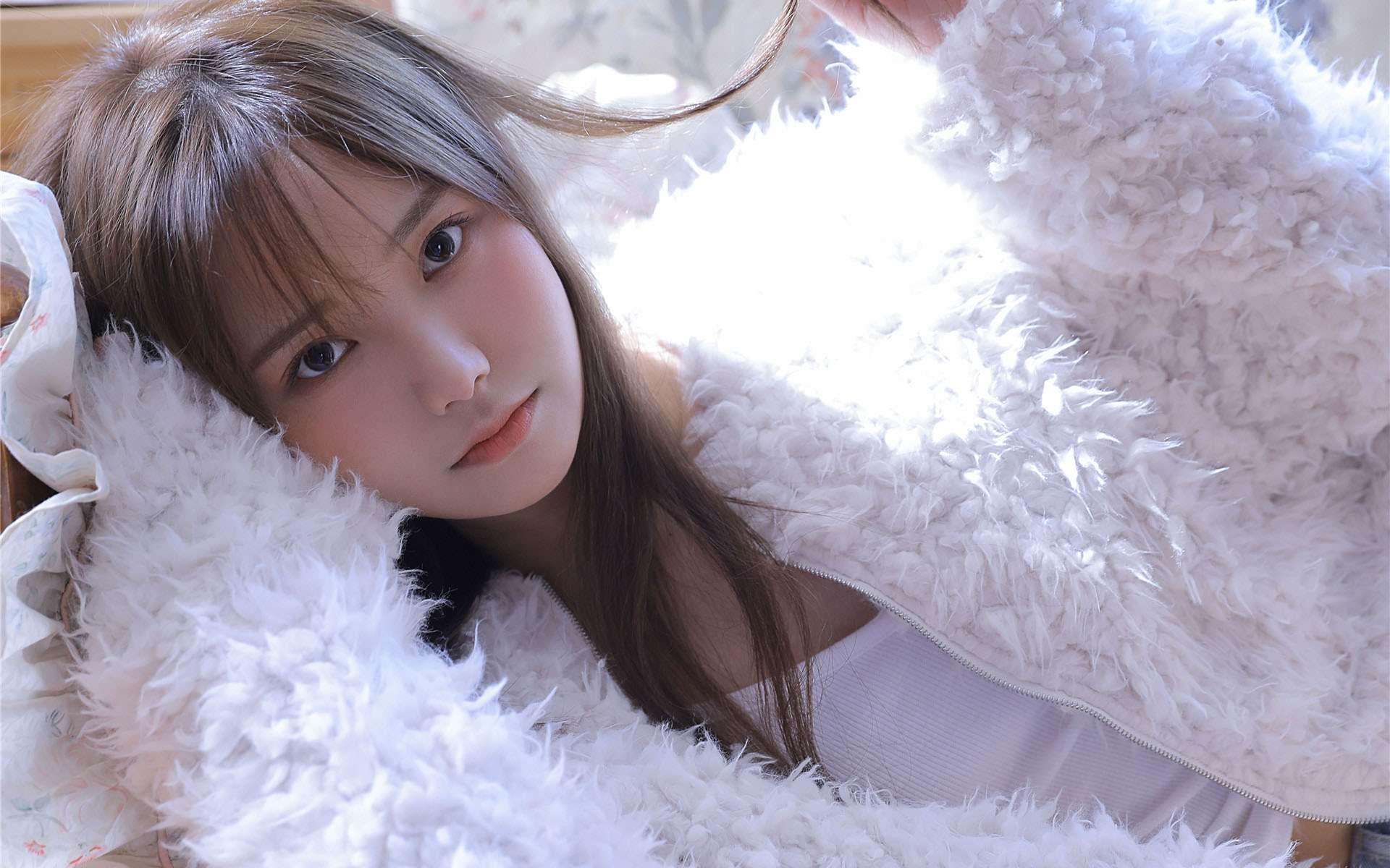 混亂大戰
