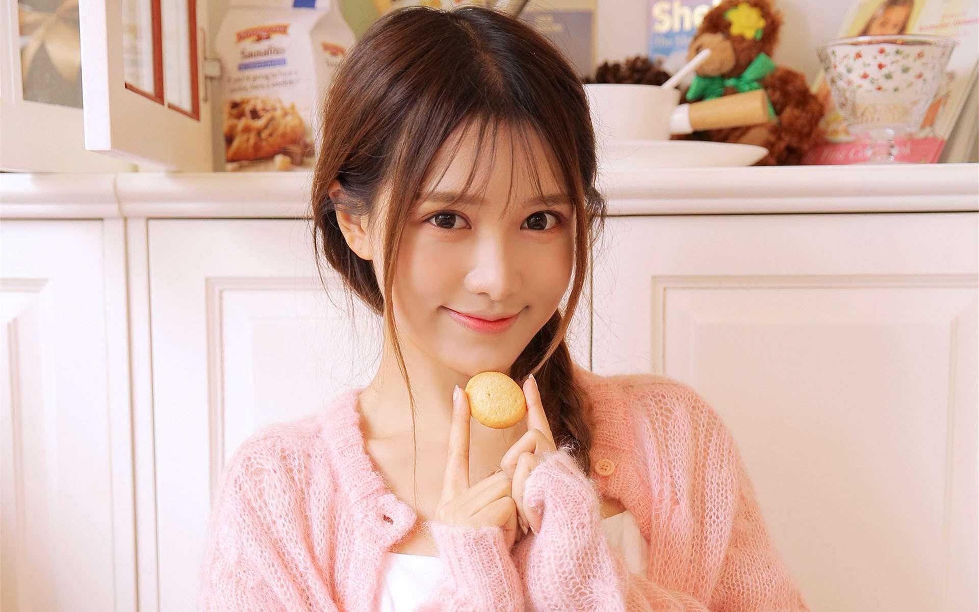 第三重變化術(shù)