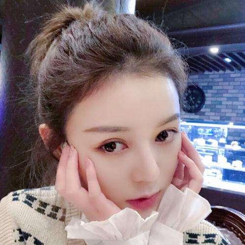 女医明妃传第50集免费观看
