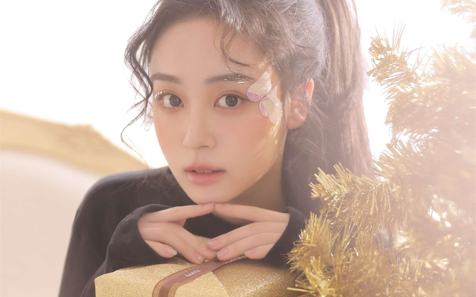 干阿娘