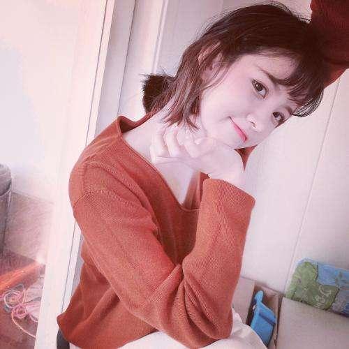 女同性恋视频网站