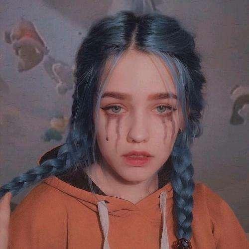 女同恋理论片在线观看免费