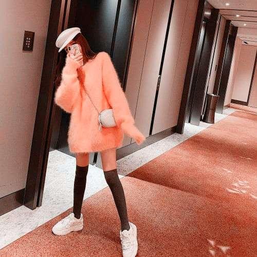 女员工的滋味在线观看