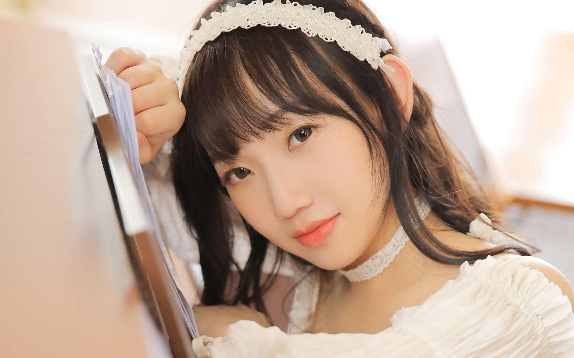 她是心機(jī)婊