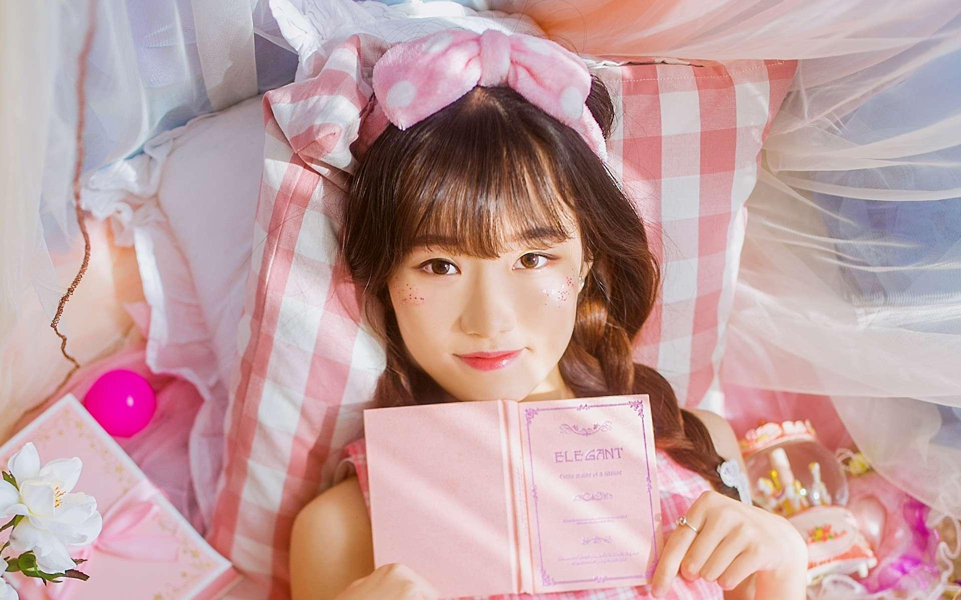 ：葵花秘典，真香！