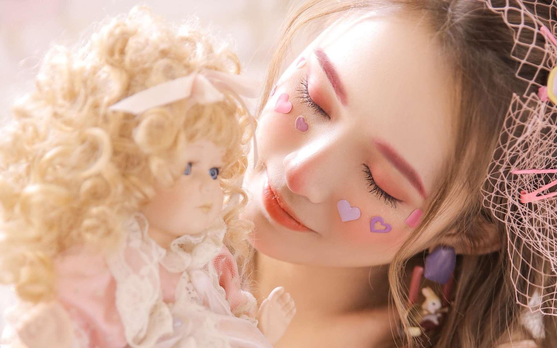 女女校园调教女虐女
