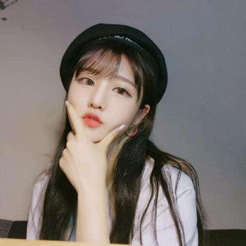 女女车车好快的车车啊哈哈视频