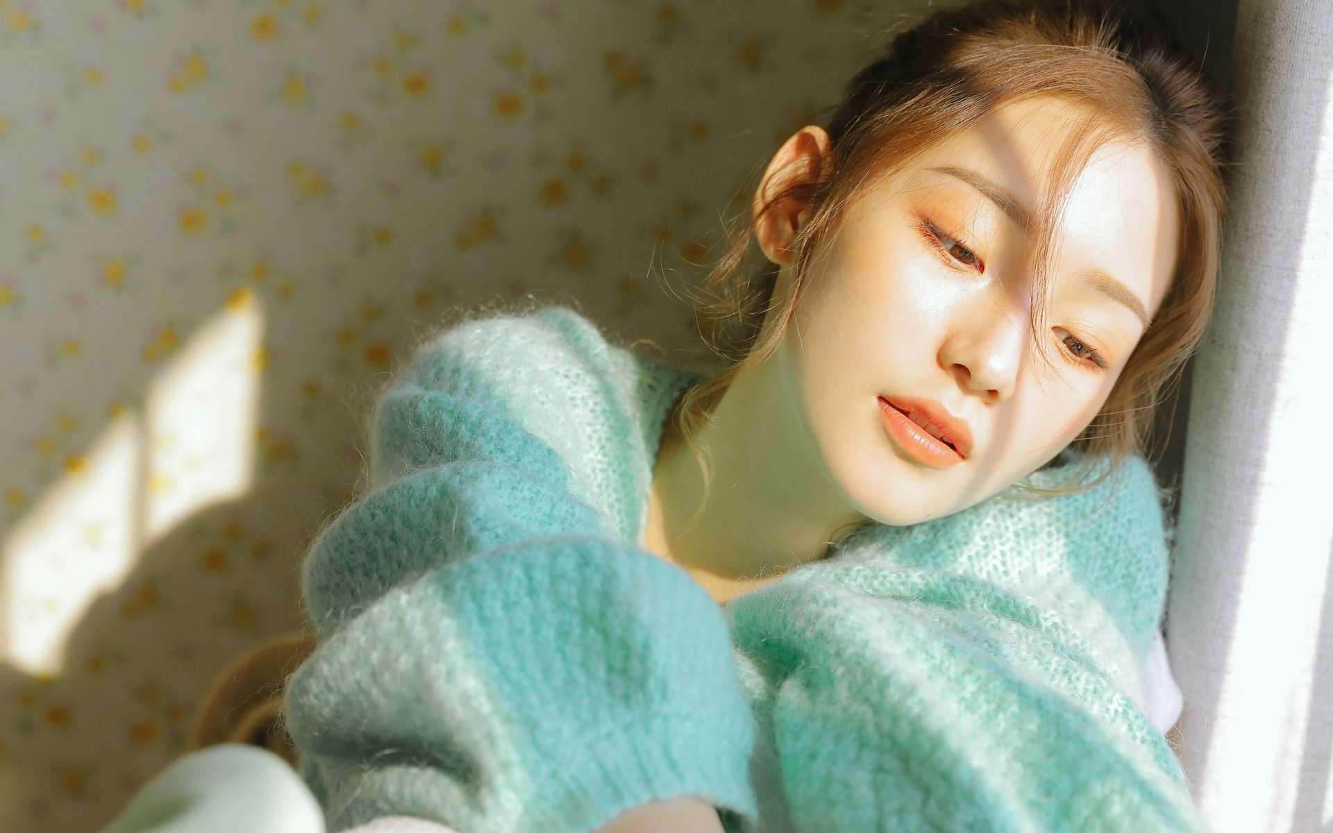女子初尝黑人嗷嗷嗷叫的电影