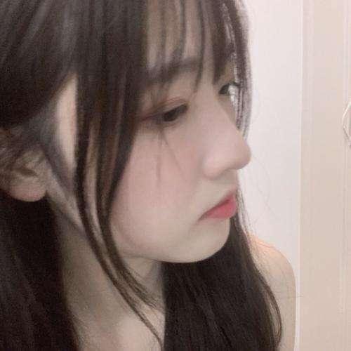 無屬性體質