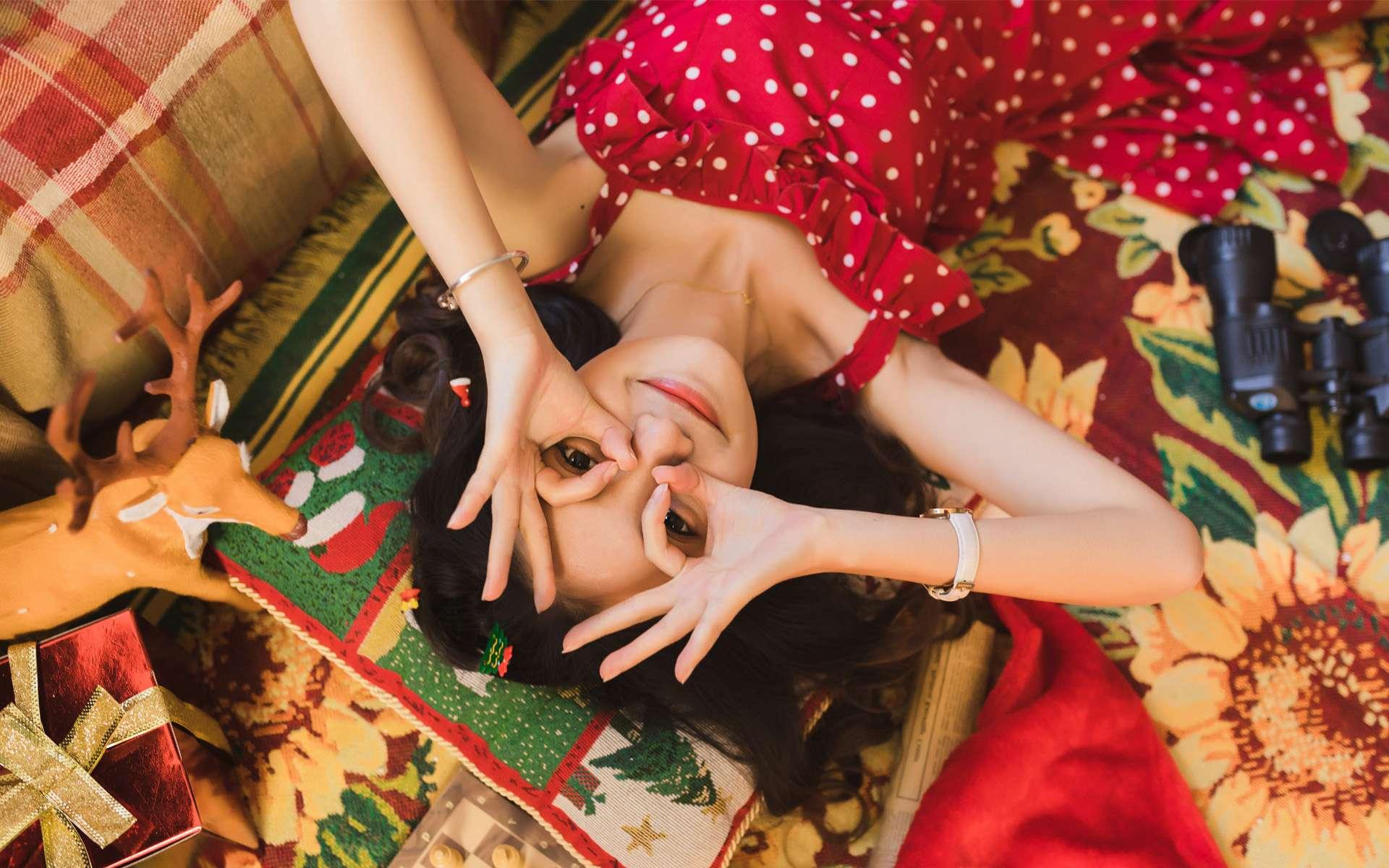驚人挑戰