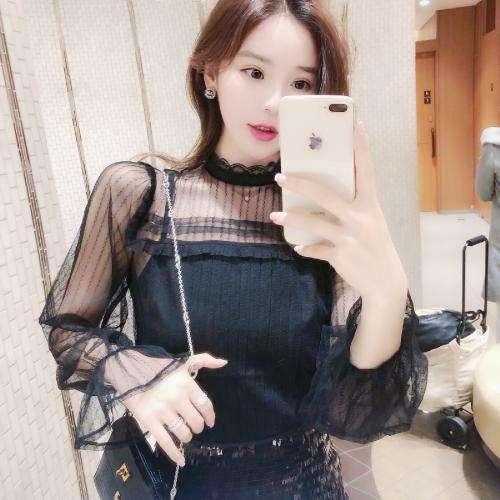 女子高压监狱迅雷下载
