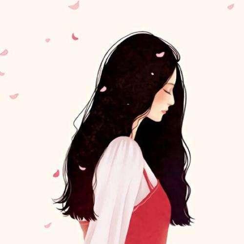 女律师的堕落hd高清在线看
