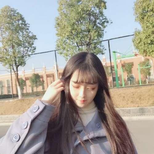 女教师~淫辱の教室电影在线观看