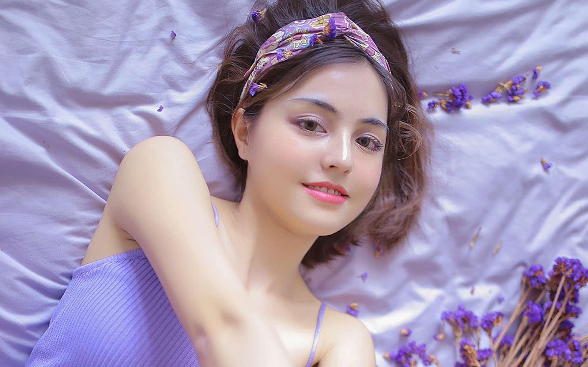 最后一個弟子