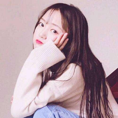 女教师在线免费观看
