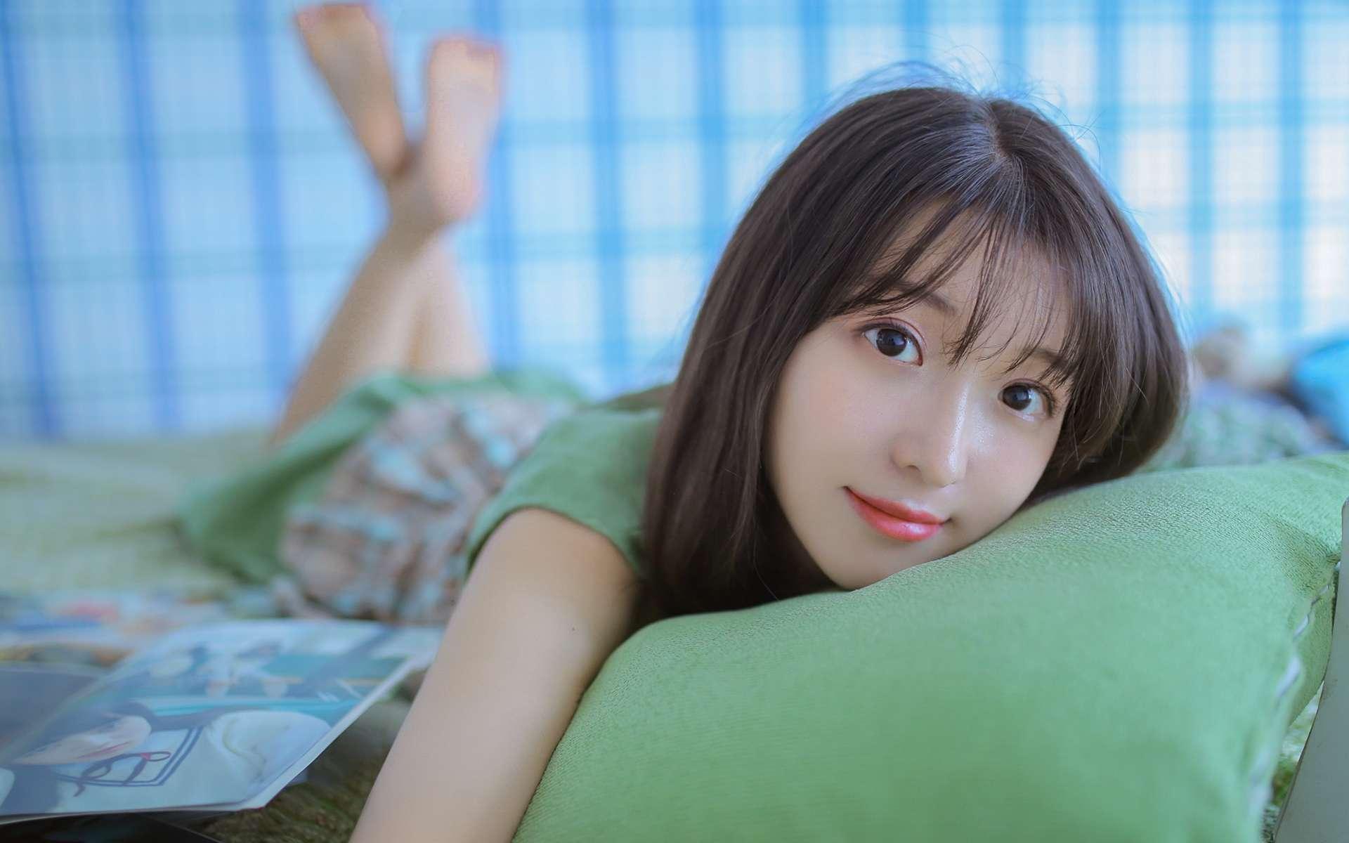 公主的威風1