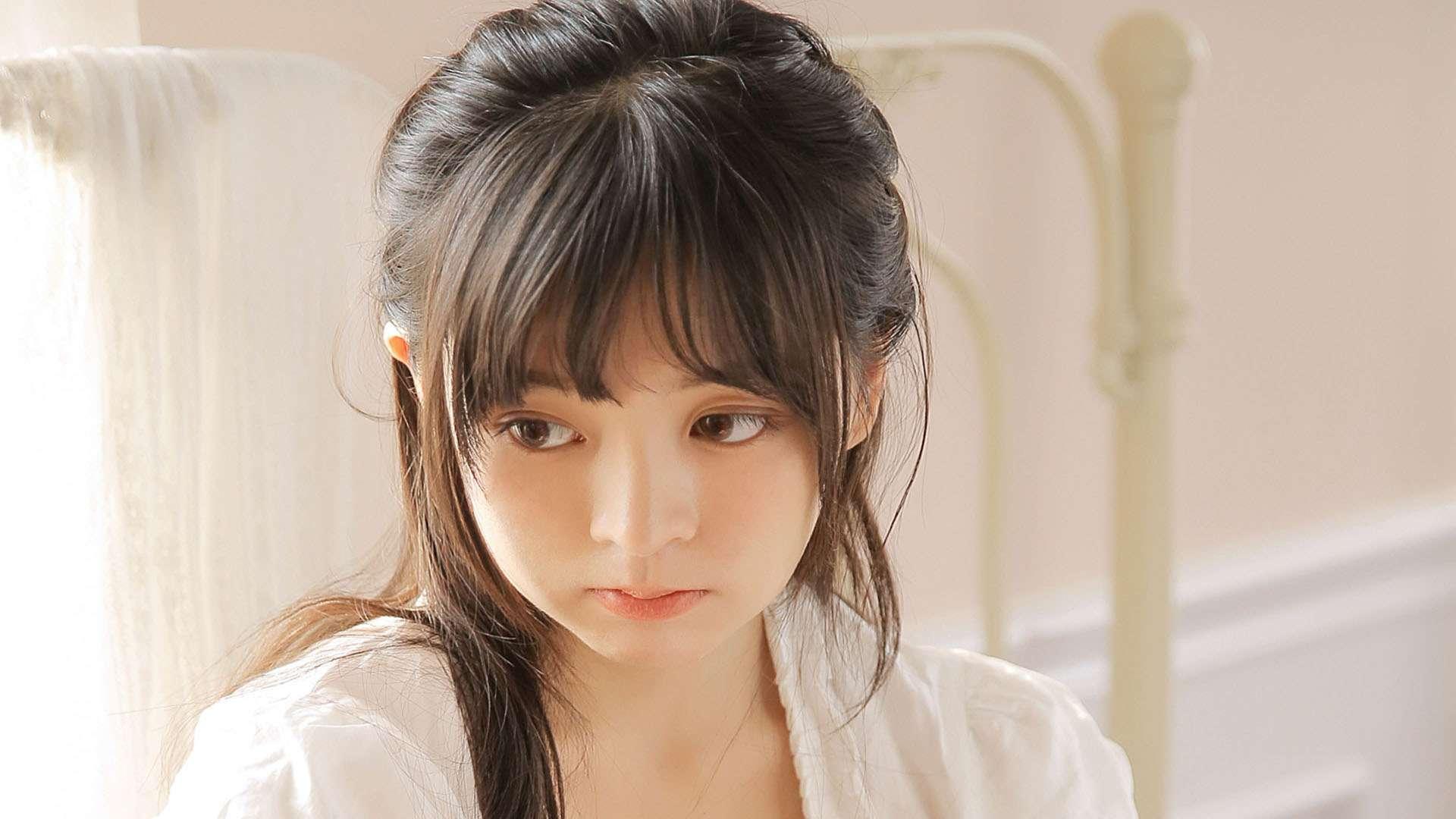 看看會不會掉色
