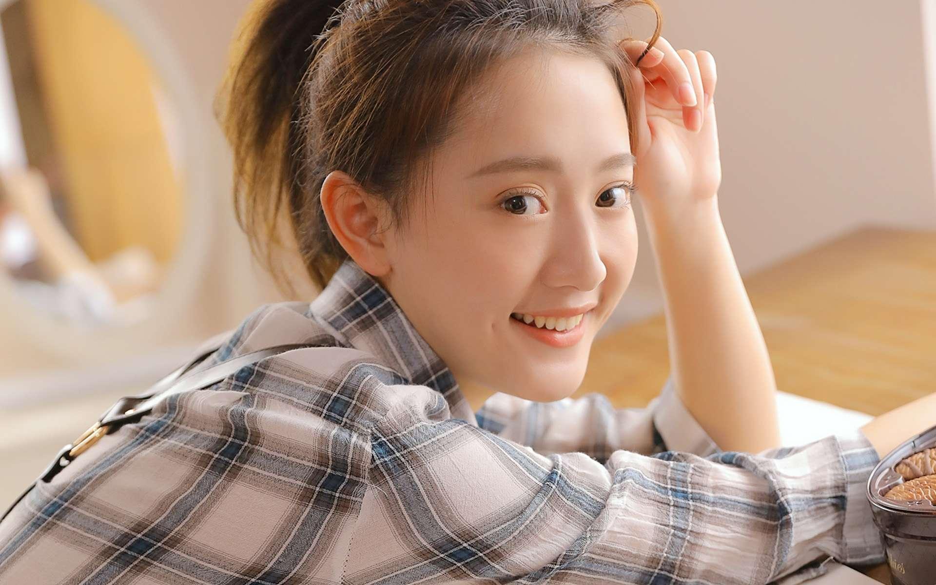 女教师日记在线播放