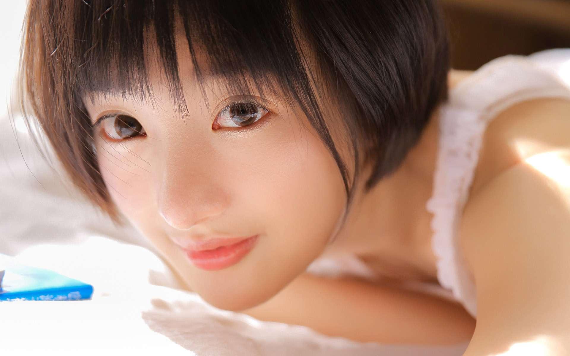 百川歸海！